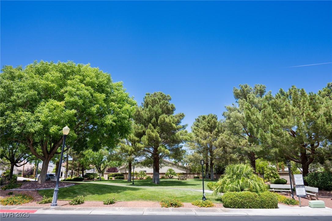 9155 Harvest Homes Street Property Photo 51