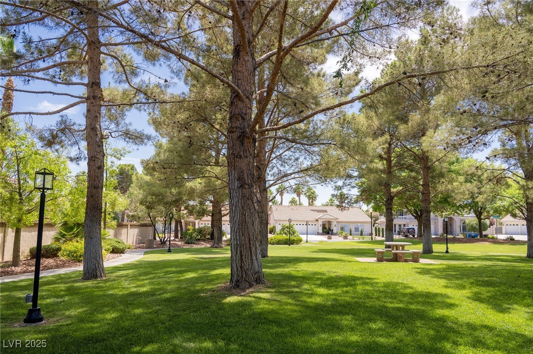 9155 Harvest Homes Street Property Photo 52