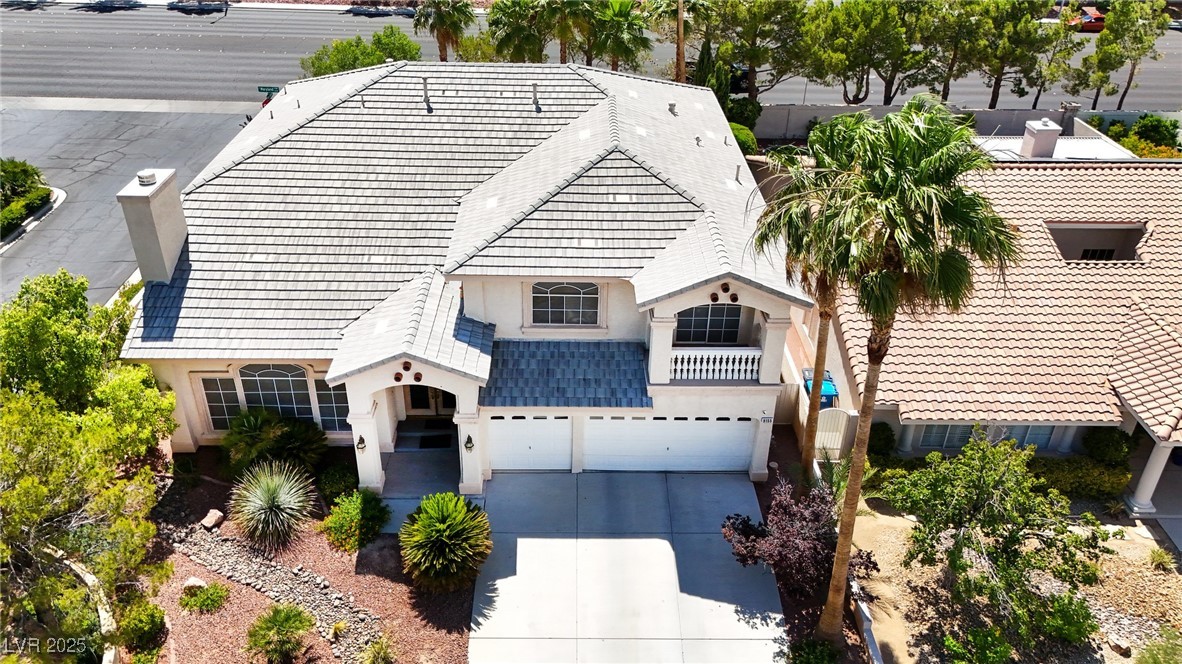 9155 Harvest Homes Street Property Photo 53