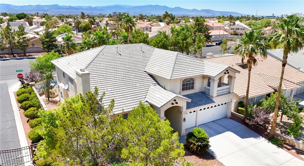 9155 Harvest Homes Street Property Photo 54