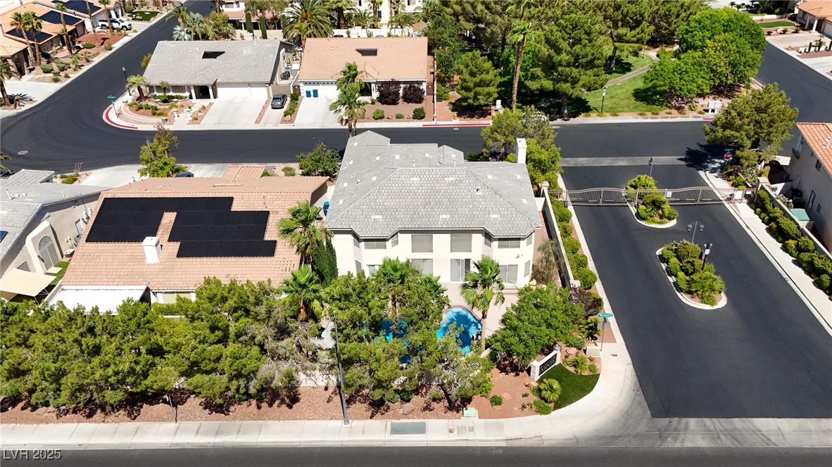 9155 Harvest Homes Street Property Photo 56