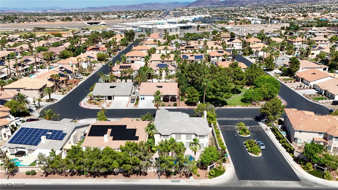 9155 Harvest Homes Street Property Photo 57