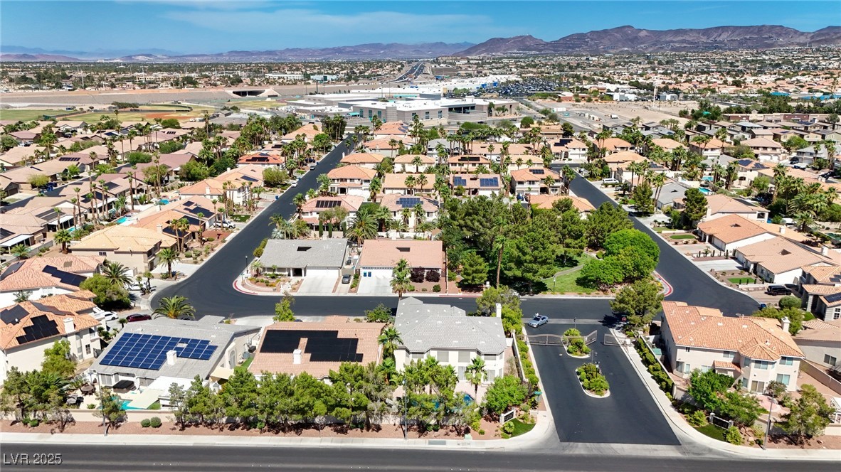 9155 Harvest Homes Street Property Photo 58