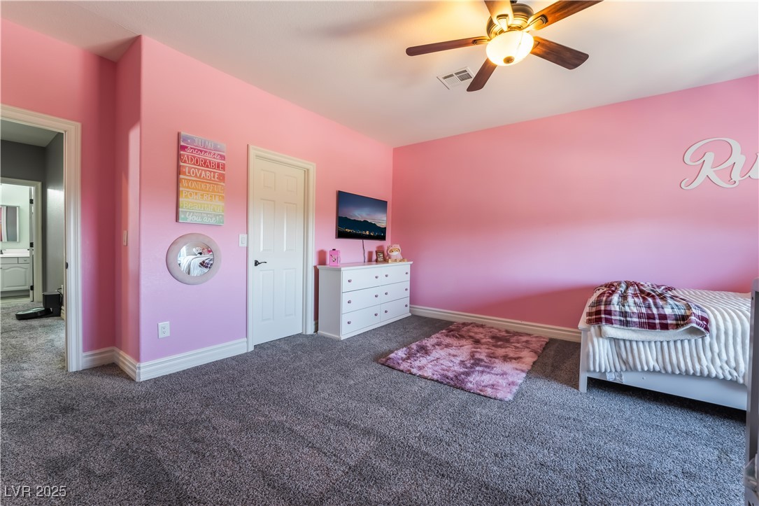 352 Angels Trace Court Property Photo 57