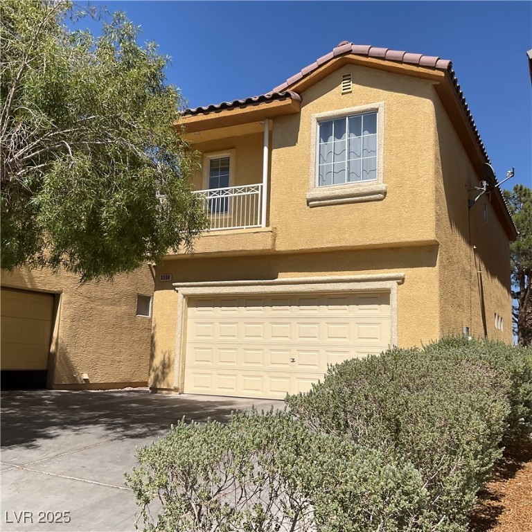 3508 Harbor Tides Street Property Photo 1