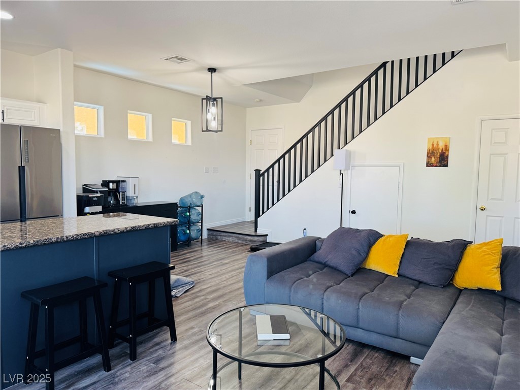 3508 Harbor Tides Street Property Photo 12