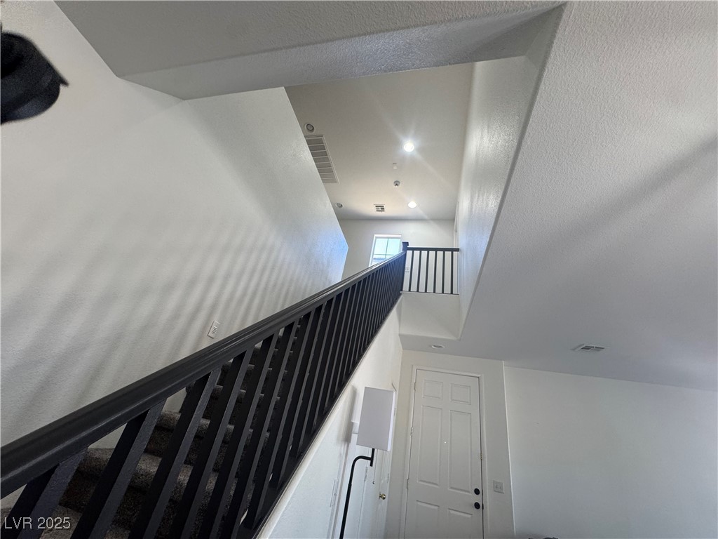 3508 Harbor Tides Street Property Photo 14