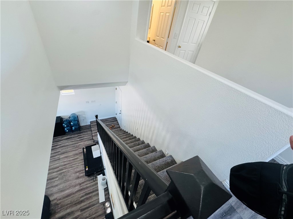 3508 Harbor Tides Street Property Photo 17
