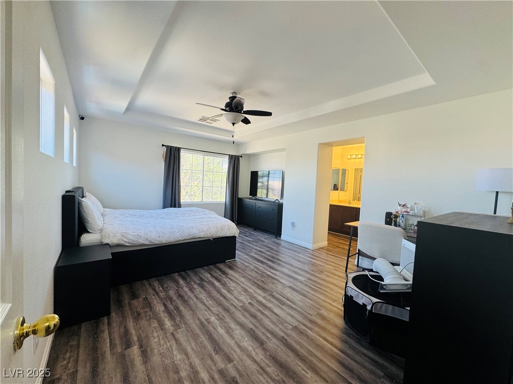 3508 Harbor Tides Street Property Photo 18