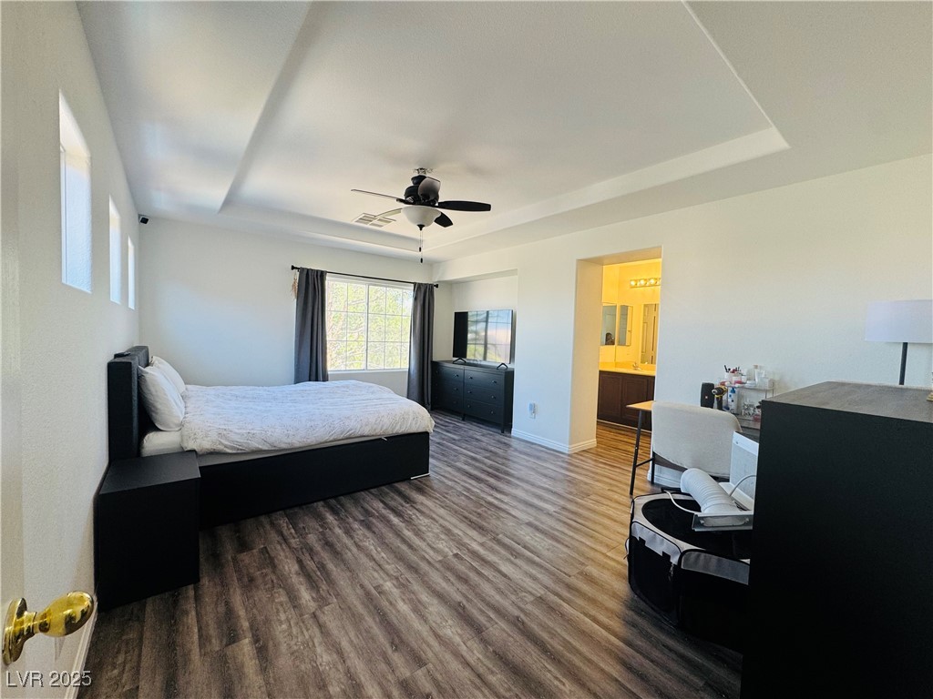 3508 Harbor Tides Street Property Photo 19