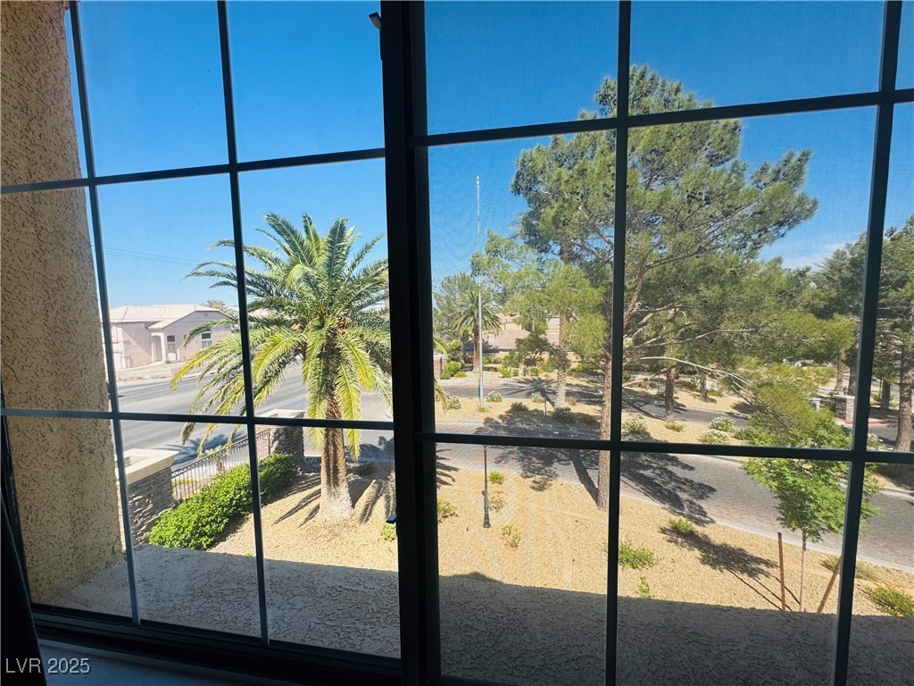 3508 Harbor Tides Street Property Photo 20