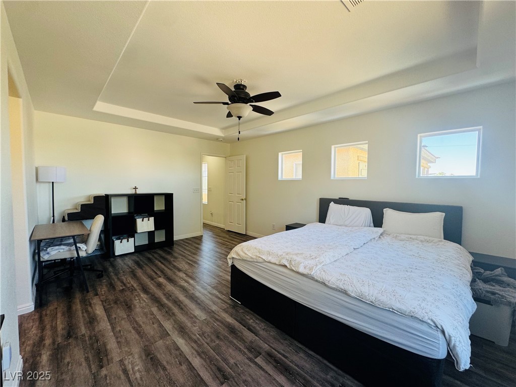 3508 Harbor Tides Street Property Photo 21