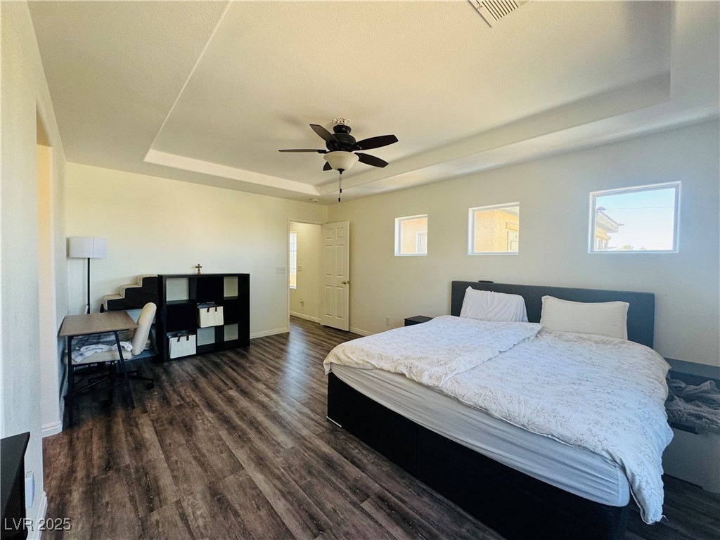 3508 Harbor Tides Street Property Photo 22