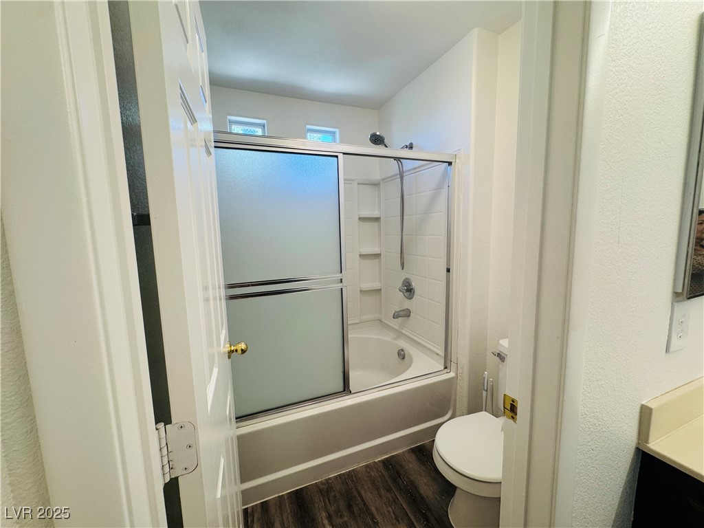 3508 Harbor Tides Street Property Photo 23