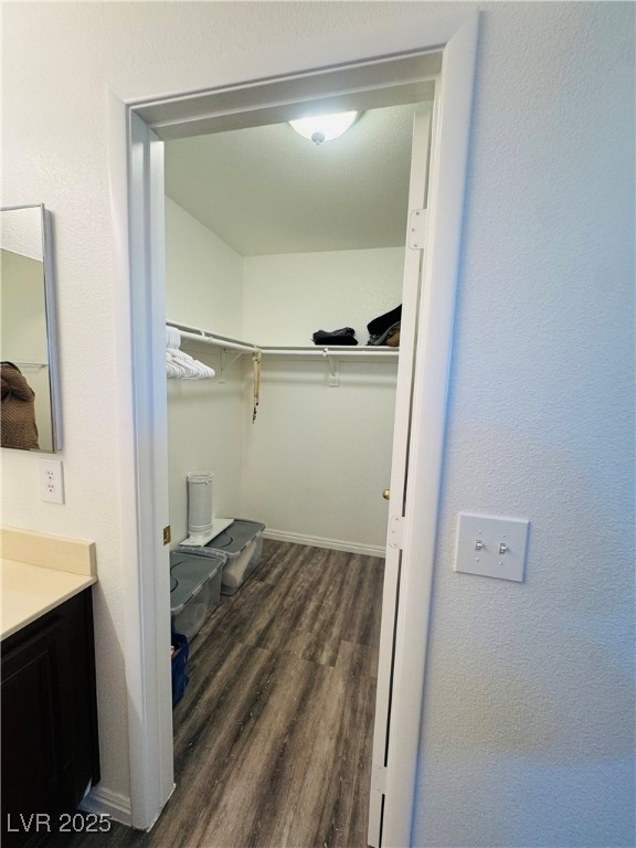 3508 Harbor Tides Street Property Photo 24