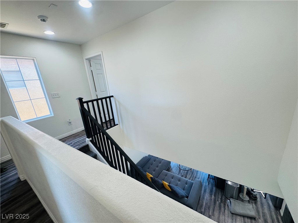 3508 Harbor Tides Street Property Photo 25