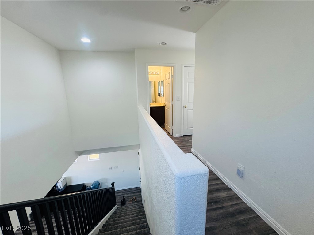 3508 Harbor Tides Street Property Photo 26