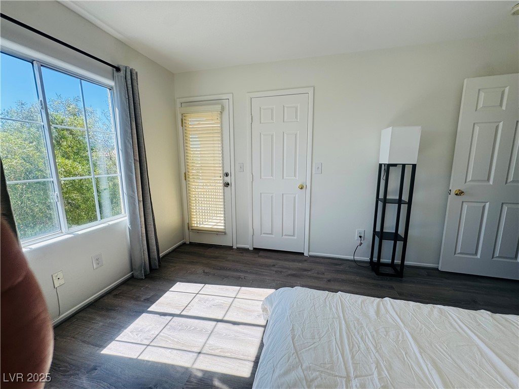 3508 Harbor Tides Street Property Photo 28