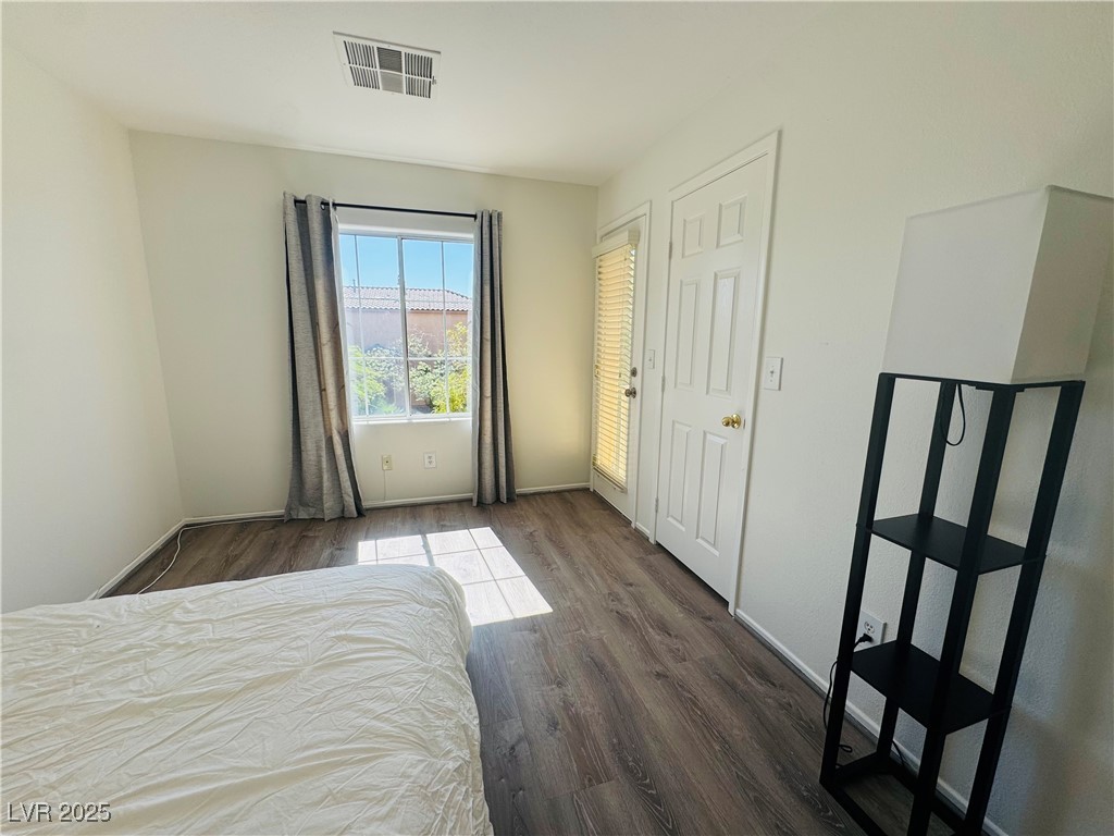 3508 Harbor Tides Street Property Photo 29