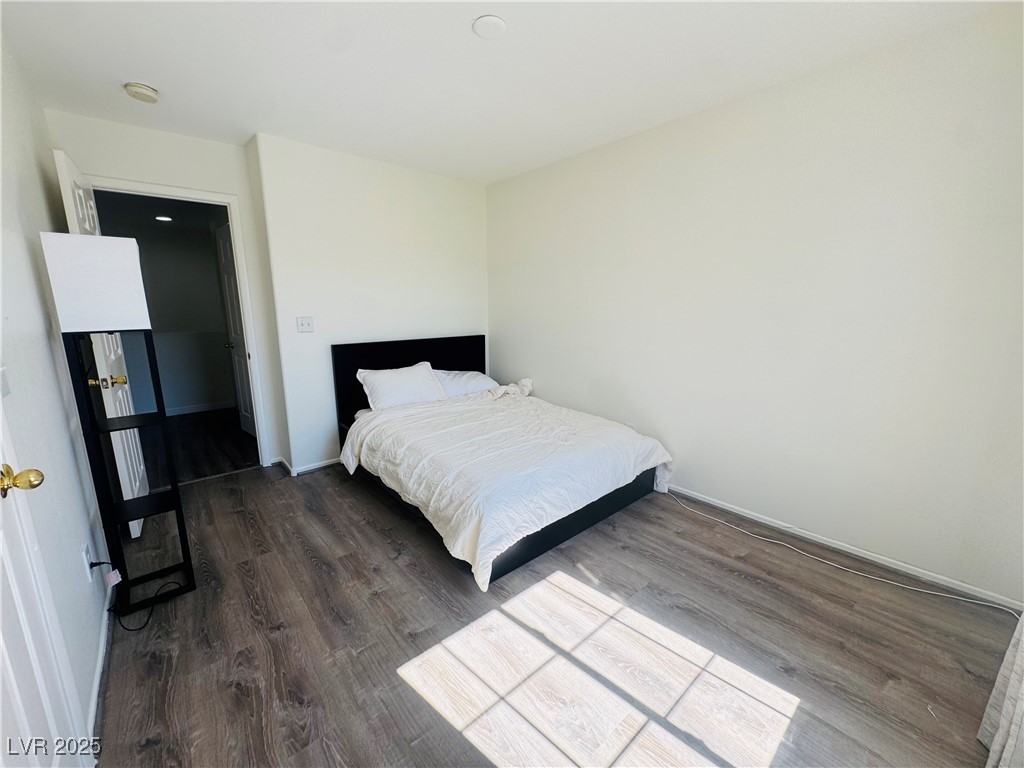 3508 Harbor Tides Street Property Photo 30