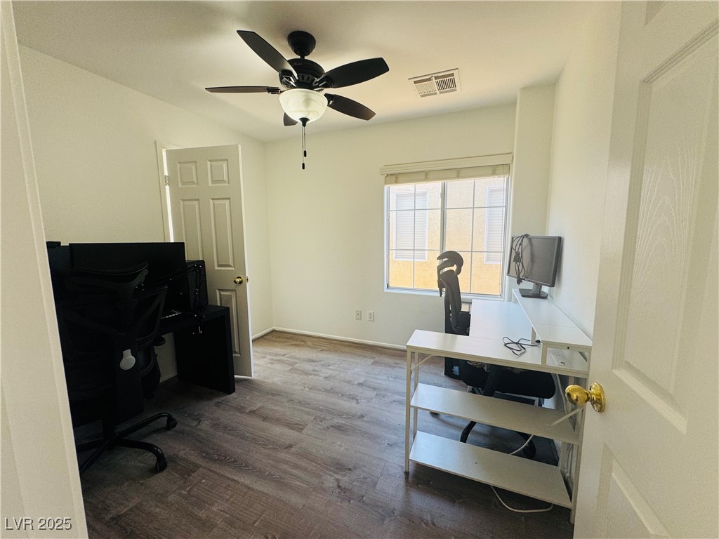 3508 Harbor Tides Street Property Photo 31