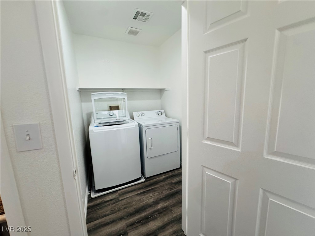 3508 Harbor Tides Street Property Photo 33