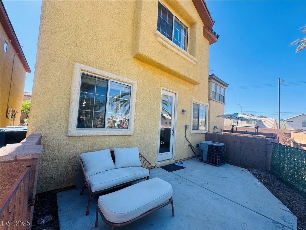 3508 Harbor Tides Street Property Photo 34