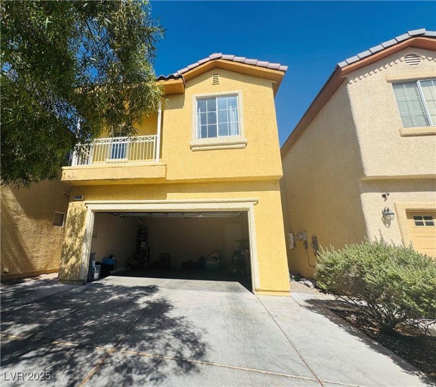 3508 Harbor Tides Street Property Photo 37