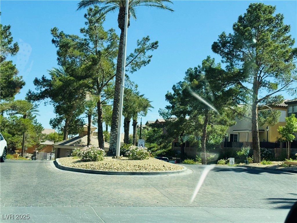 3508 Harbor Tides Street Property Photo 41