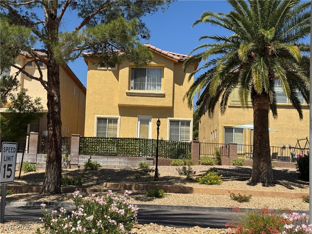 3508 Harbor Tides Street Property Photo 42