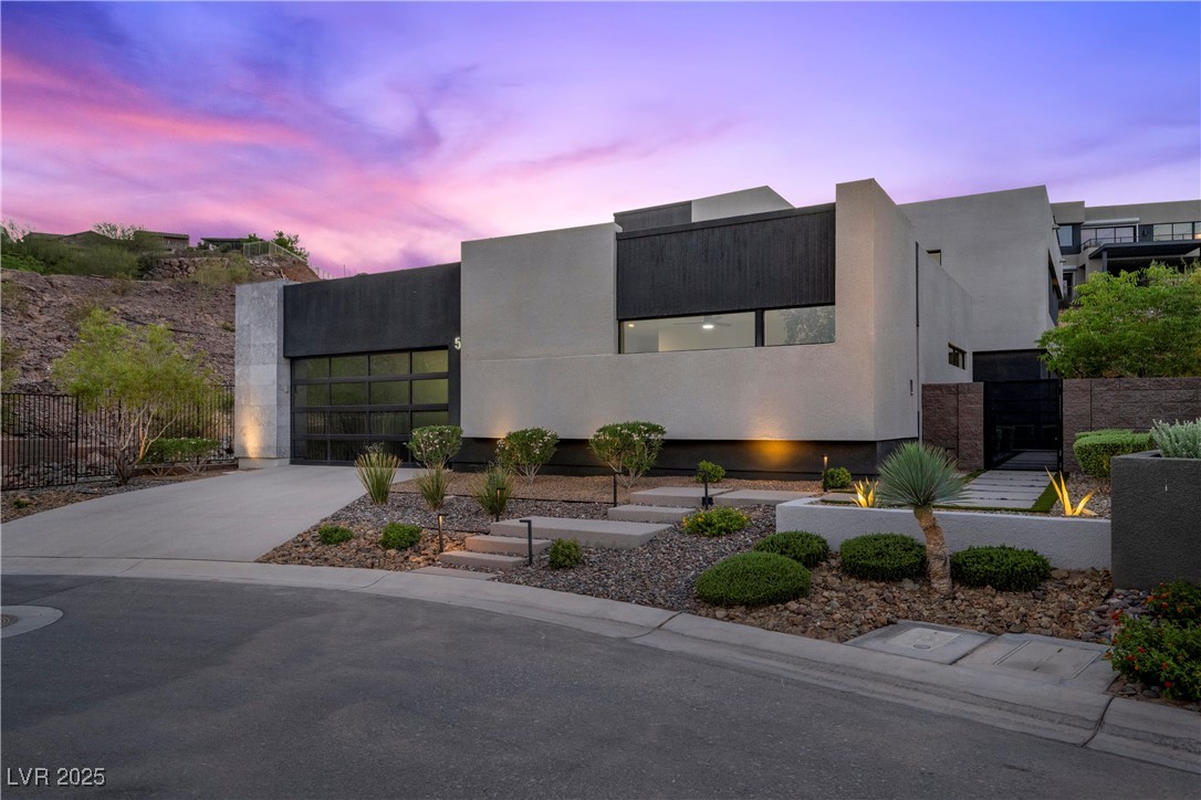 5 Highland Cove Lane Property Photo 1