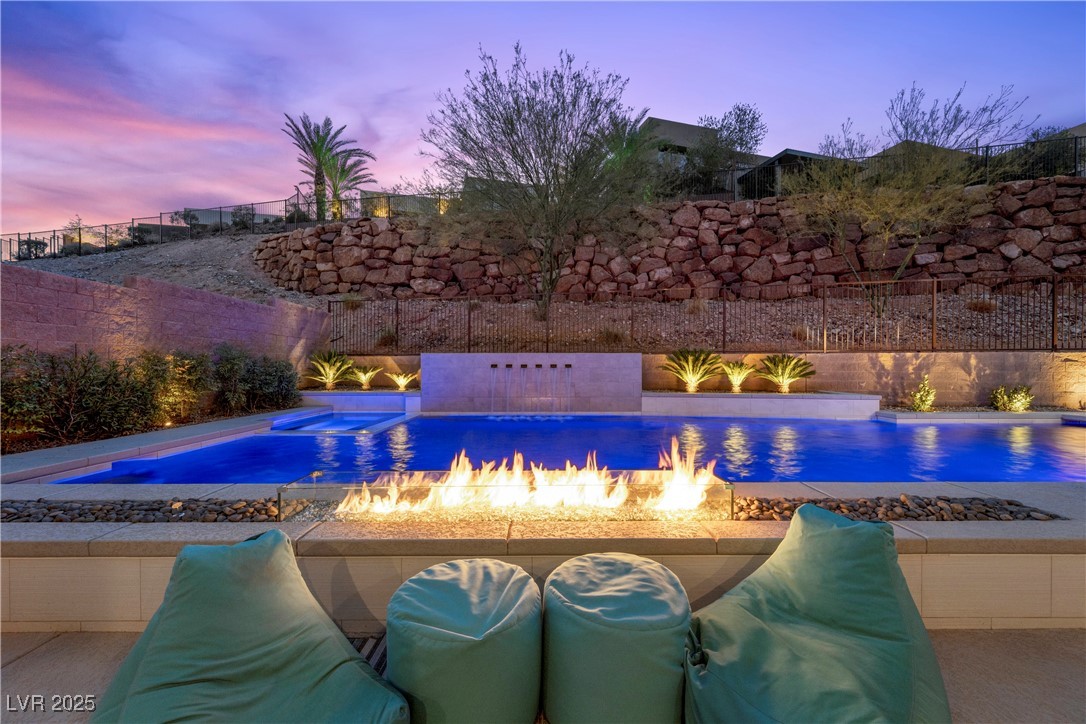 5 Highland Cove Lane Property Photo 1