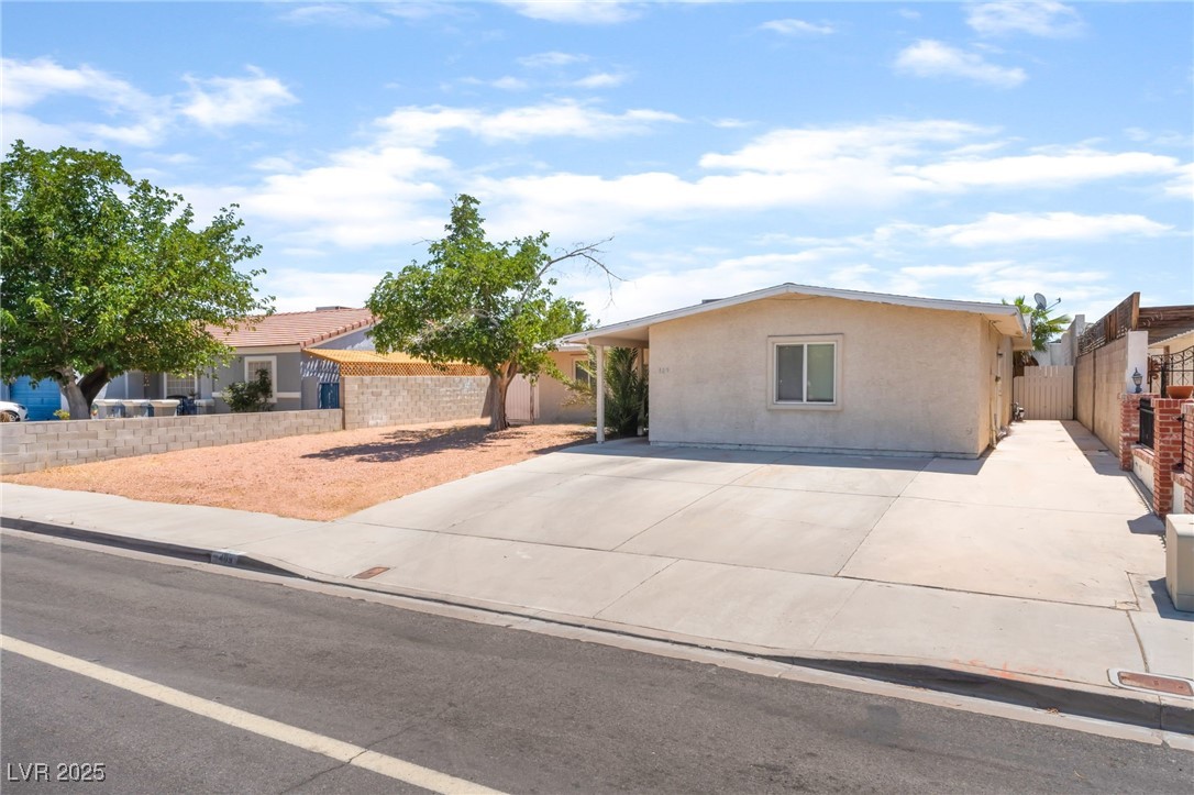 409 Antelope Way Property Photo 1