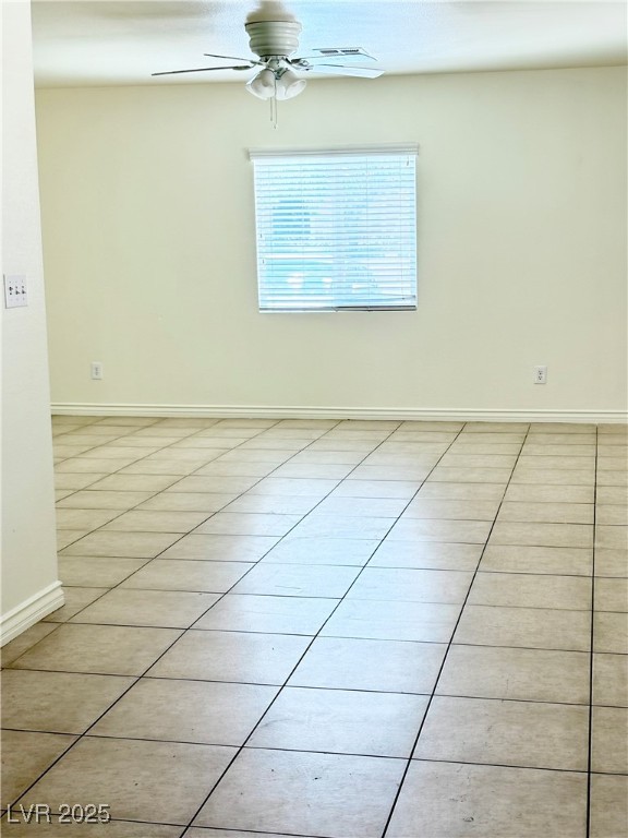 409 Antelope Way Property Photo 3