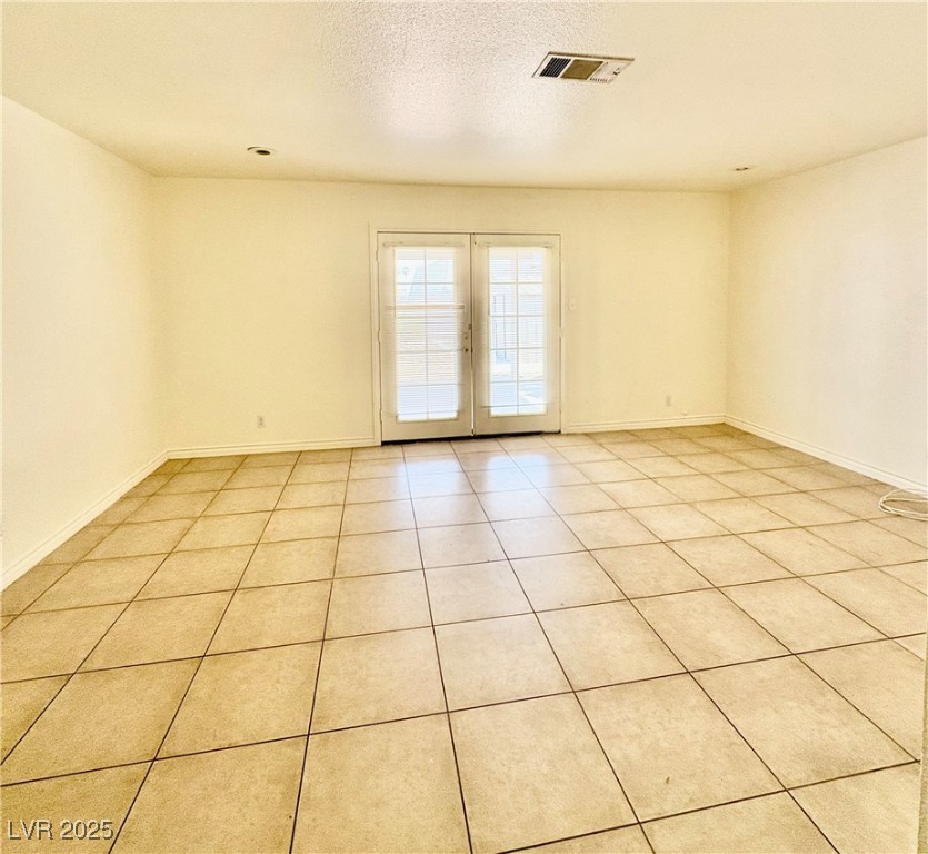 409 Antelope Way Property Photo 4