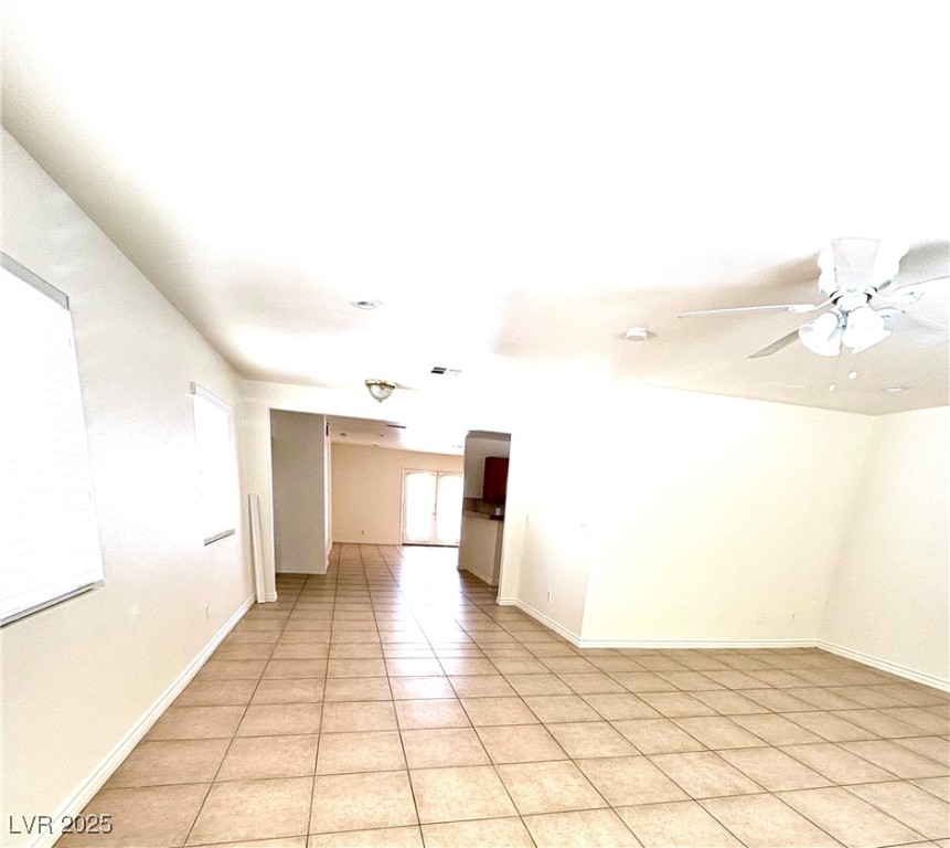 409 Antelope Way Property Photo 5