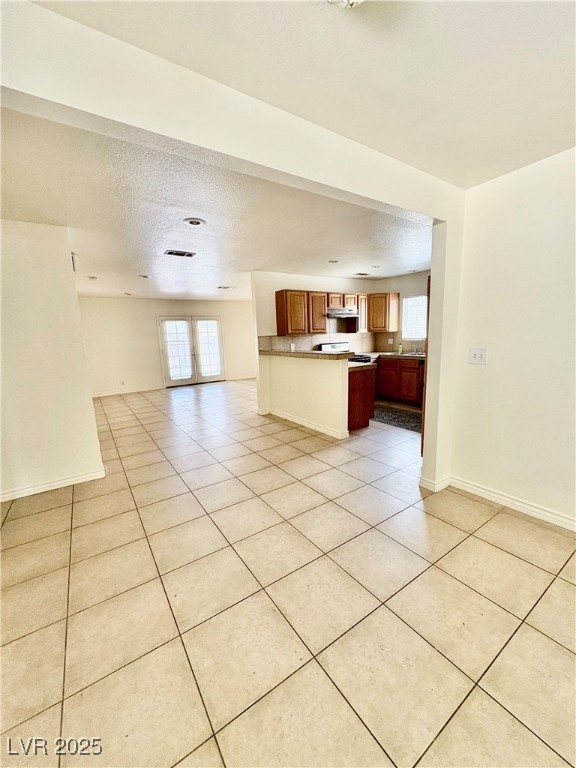 409 Antelope Way Property Photo 6