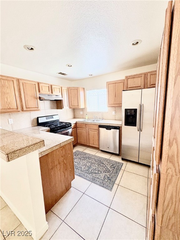 409 Antelope Way Property Photo 7