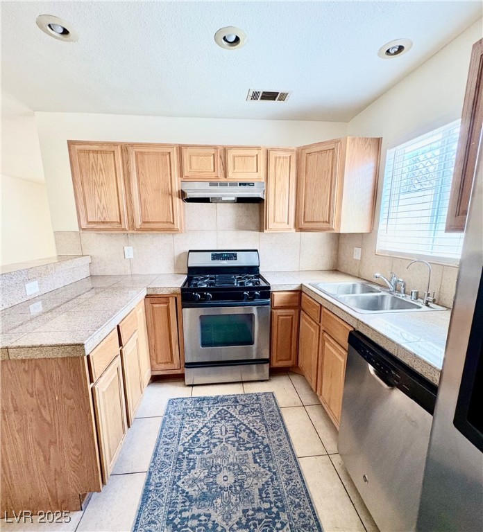409 Antelope Way Property Photo 8