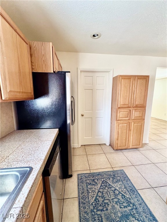 409 Antelope Way Property Photo 9