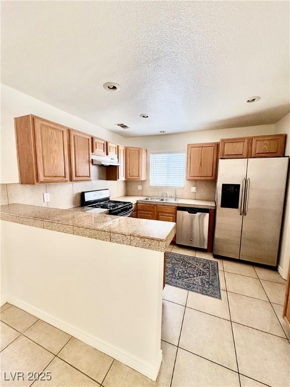 409 Antelope Way Property Photo 10