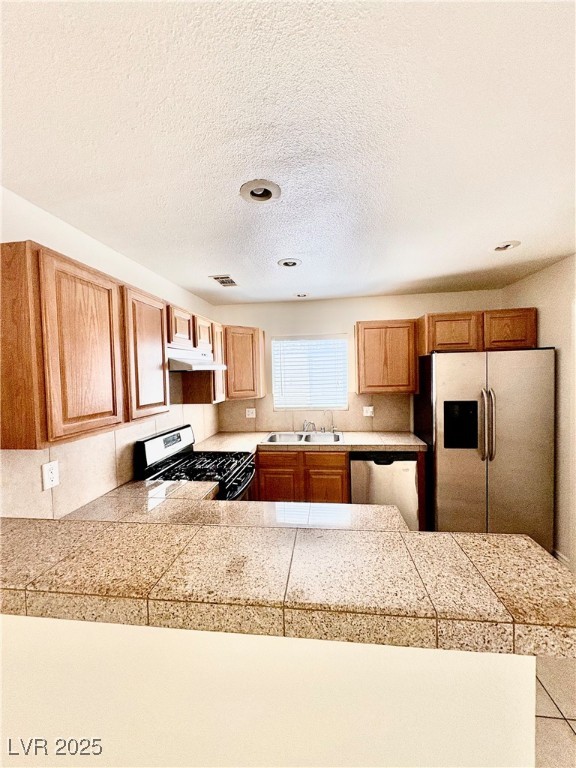 409 Antelope Way Property Photo 11