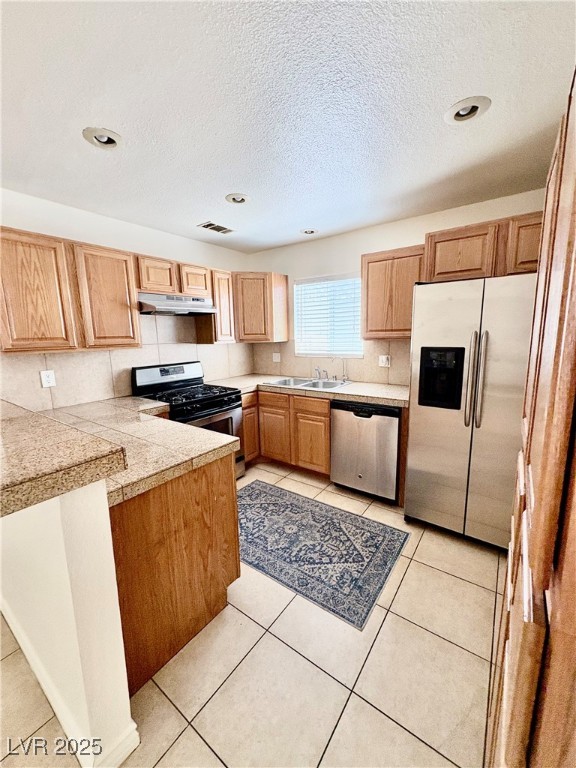 409 Antelope Way Property Photo 12