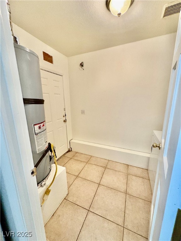 409 Antelope Way Property Photo 13