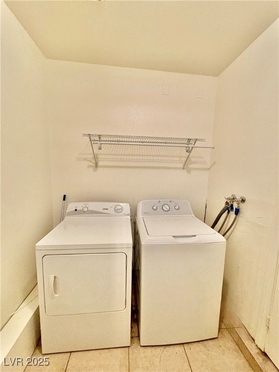 409 Antelope Way Property Photo 14