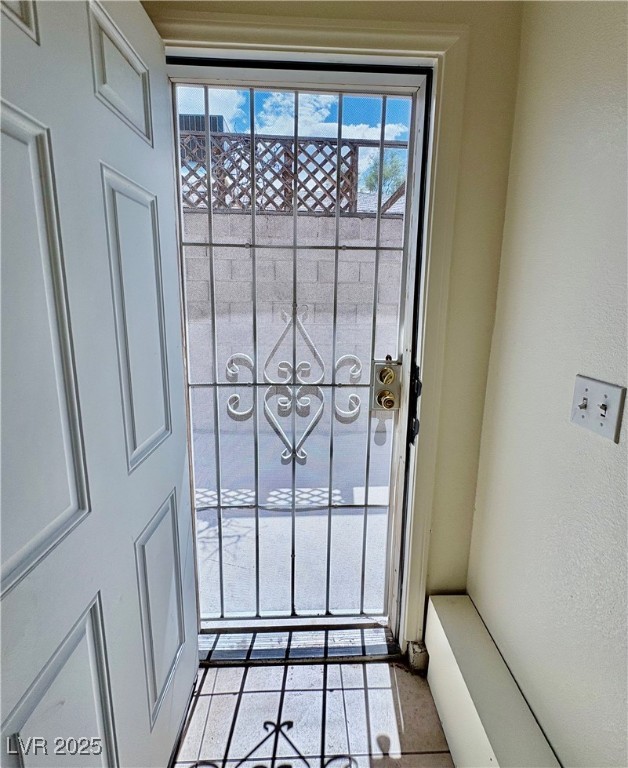409 Antelope Way Property Photo 16