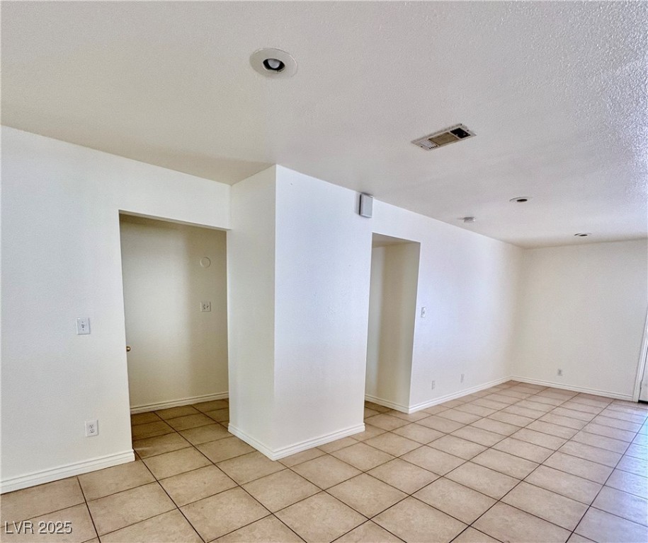 409 Antelope Way Property Photo 17