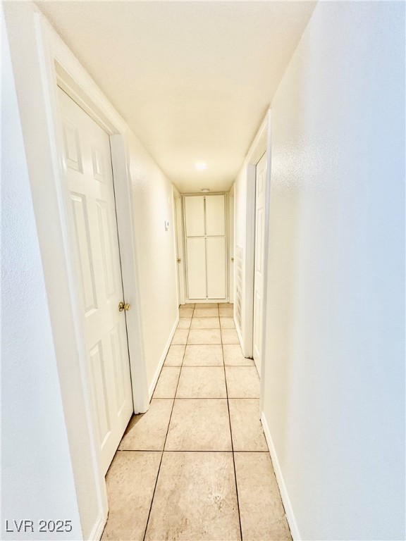 409 Antelope Way Property Photo 18