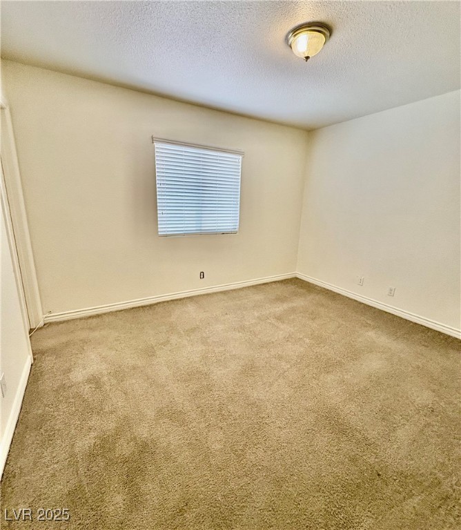 409 Antelope Way Property Photo 19