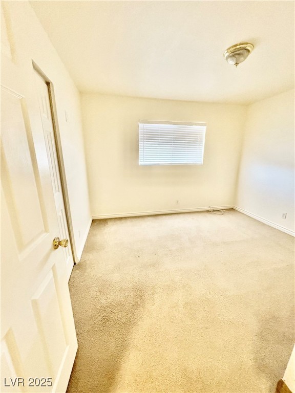 409 Antelope Way Property Photo 20